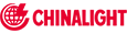 CHINALIGTH