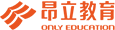 昂立教育