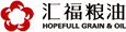 匯福糧油