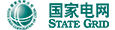 國家電網