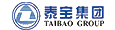 泰寶集團