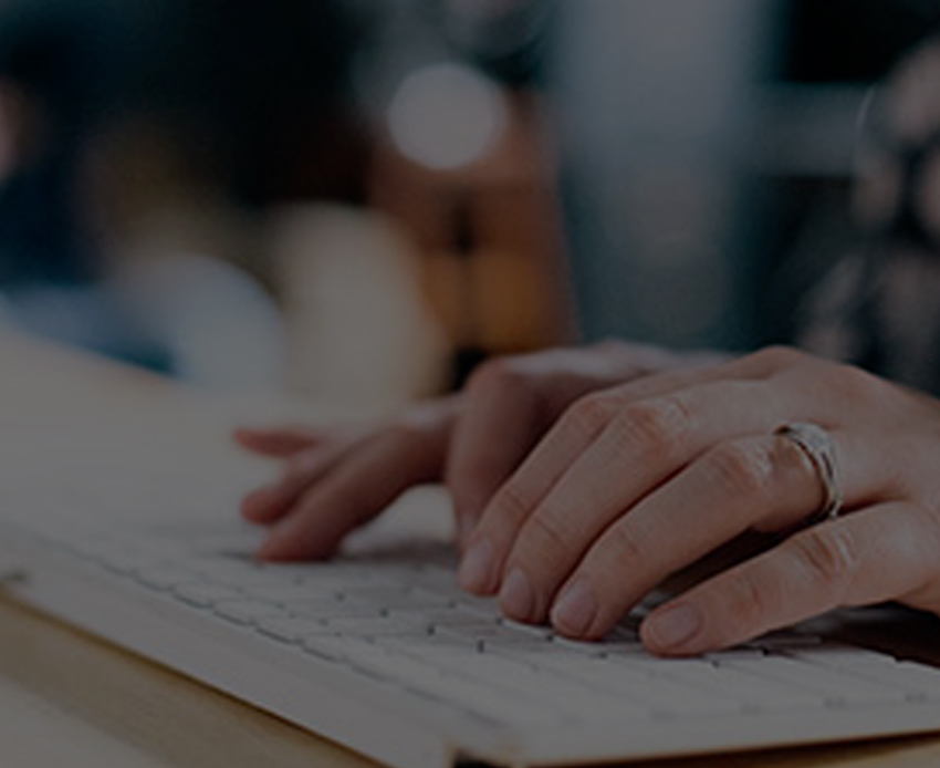 在這個時代，唯有擁抱變化才能卓越